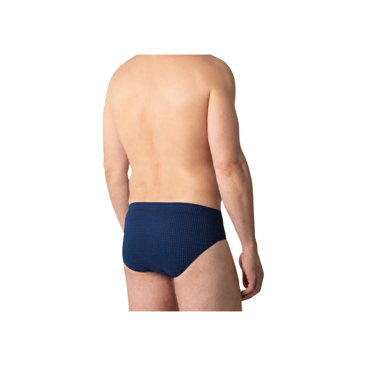 Eminence 181054VTAH25-Homme Slips