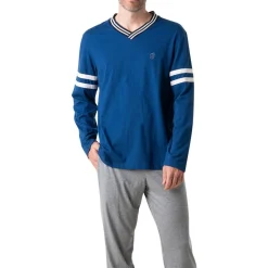Eminence 188613VTAH25-Homme Pyjamas