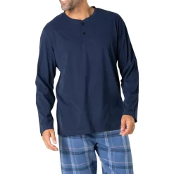 Eminence 188600VTAH25-Homme Pyjamas