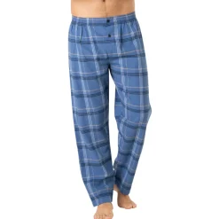 Eminence 188600VTAH25-Homme Pyjamas