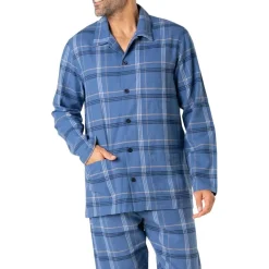 Eminence 188599VTAH25-Homme Pyjamas