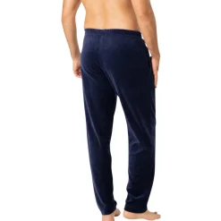 Eminence 188597VTAH25-Homme Pyjamas