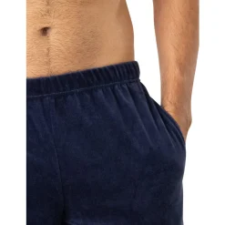 Eminence 188597VTAH25-Homme Pyjamas