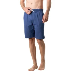 Eminence 188608VTAH25-Homme Pyjamas