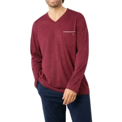 Eminence 188615VTAH25-Homme Pyjamas