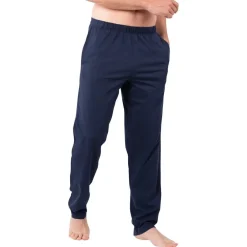 Eminence 188615VTAH25-Homme Pyjamas
