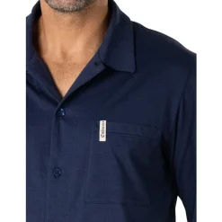 Eminence 188605VTAH25-Homme Pyjamas