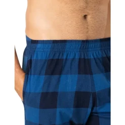 Eminence 188605VTAH25-Homme Pyjamas