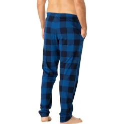 Eminence 188605VTAH25-Homme Pyjamas