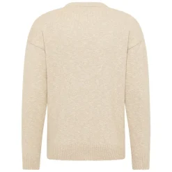 Mustang 187058VTAH25-Homme Pulls & Gilets