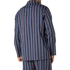 Eminence 188601VTAH25-Homme Pyjamas