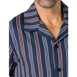 Eminence 188601VTAH25-Homme Pyjamas