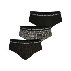 Eminence 181048VTAH25-Homme Slips