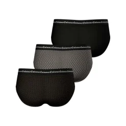 Eminence 181048VTAH25-Homme Slips