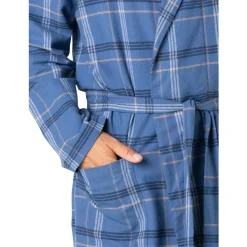 Eminence 188618VTAH25-Homme Pyjamas