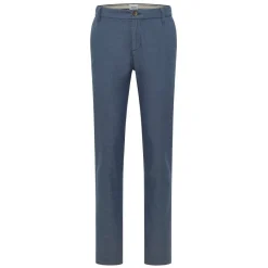 Mustang 187091VTAH25-Homme Pantalons