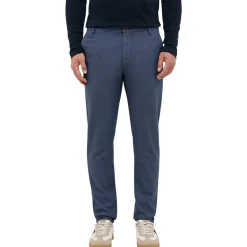 Mustang 187091VTAH25-Homme Pantalons