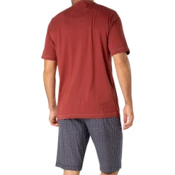 Eminence 188606VTAH25-Homme Pyjamas