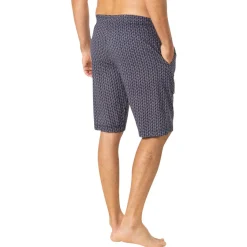 Eminence 188606VTAH25-Homme Pyjamas