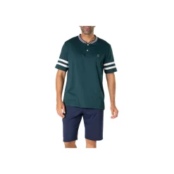 Eminence 188610VTAH25-Homme Pyjamas