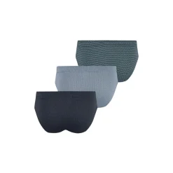 Eminence 169102VTPE25-Homme Slips