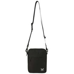 Kaporal 178758VTPE25-Homme Pochettes / Sacoches