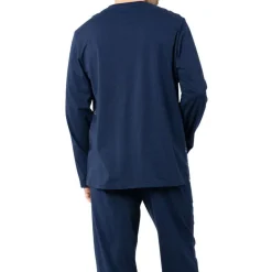 Eminence 181033VTPE25-Homme Pyjamas