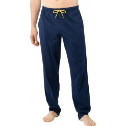 Eminence 181033VTPE25-Homme Pyjamas