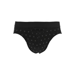 Hom 180092VTPE25-Homme Slips