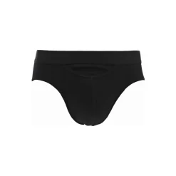 Hom 180092VTPE25-Homme Slips