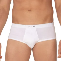 Eminence 105395VTPER27-Homme Slips