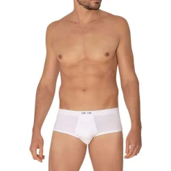 Eminence 105395VTPER27-Homme Slips