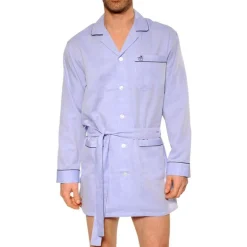 Christian Cane 105895VTPER27-Homme Pyjamas