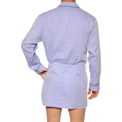 Christian Cane 105895VTPER27-Homme Pyjamas