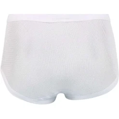 Eminence 105398VTPER27-Homme Slips