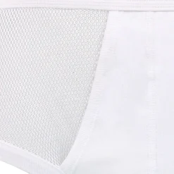 Eminence 105398VTPER27-Homme Slips