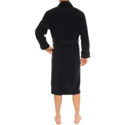 Christian Cane 105902VTPER27-Homme Pyjamas