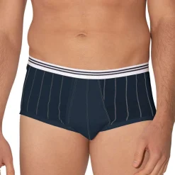 Eminence 114127VTPER27-Homme Slips