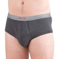 Eminence 105396VTPER27-Homme Slips