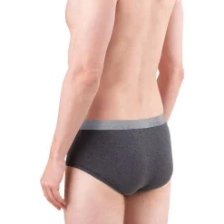 Eminence 105396VTPER27-Homme Slips