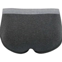 Eminence 105396VTPER27-Homme Slips