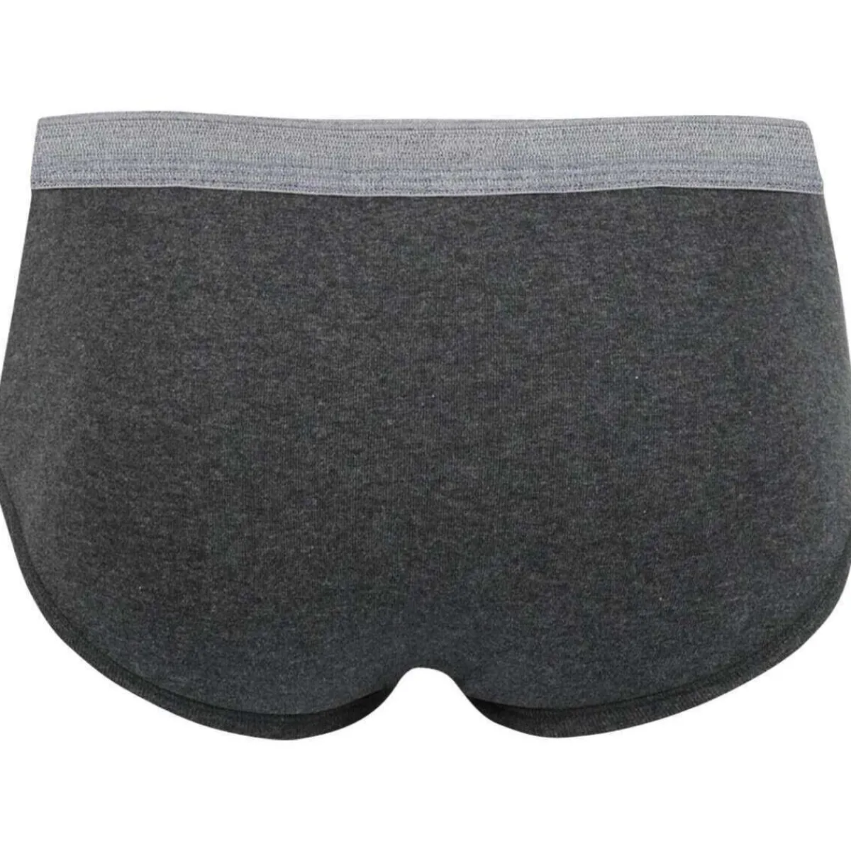 Eminence 105396VTPER27-Homme Slips