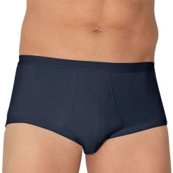 Eminence 105424VTPER27-Homme Slips