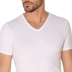 Eminence 105424VTPER27-Homme Slips