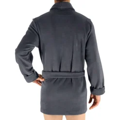 Christian Cane 137660VTPER27-Homme Pyjamas