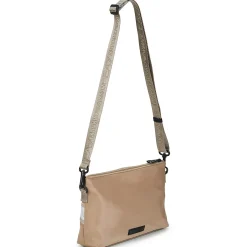 Emporio Armani EA7 7W000357-Homme Pochettes / Sacoches