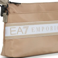 Emporio Armani EA7 7W000357-Homme Pochettes / Sacoches