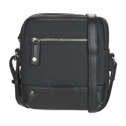 Wylson W8193-2-Homme Pochettes / Sacoches