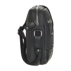 Wylson W8193-2-Homme Pochettes / Sacoches