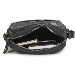 Wylson W8193-2-Homme Pochettes / Sacoches